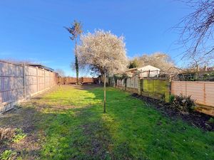 Photo 2- click for photo gallery